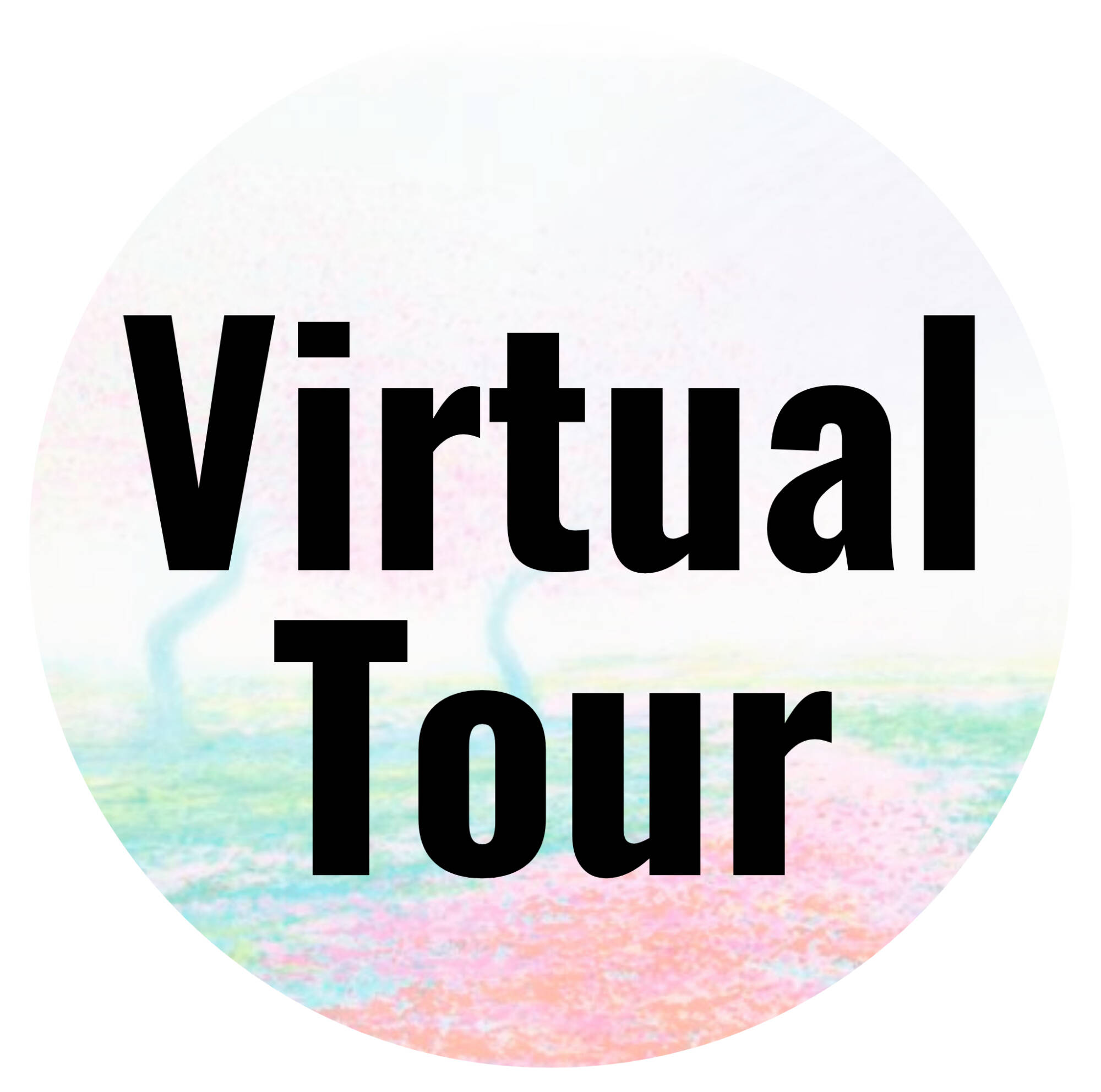 Click to learn more about the GVSU Art Museum Mobile App and Virtual Tours